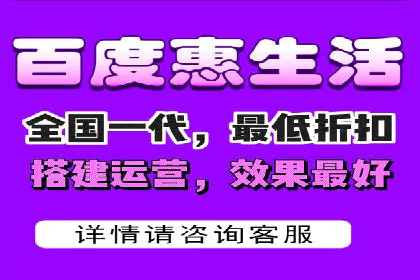 竞价推广开户的五大成功故事，看这里！